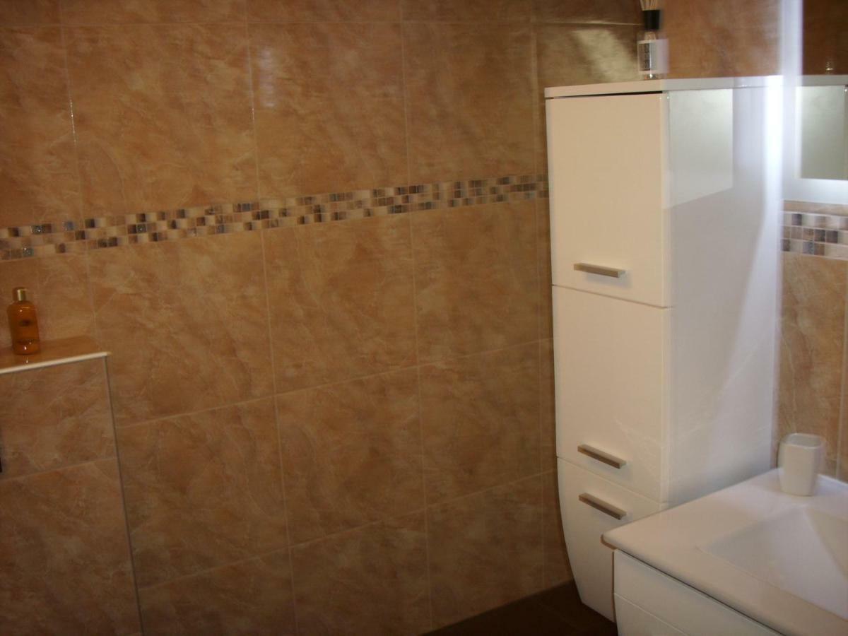 كيتسك إيم زاوزال Gaestehaus Maxltoni المظهر الخارجي الصورة