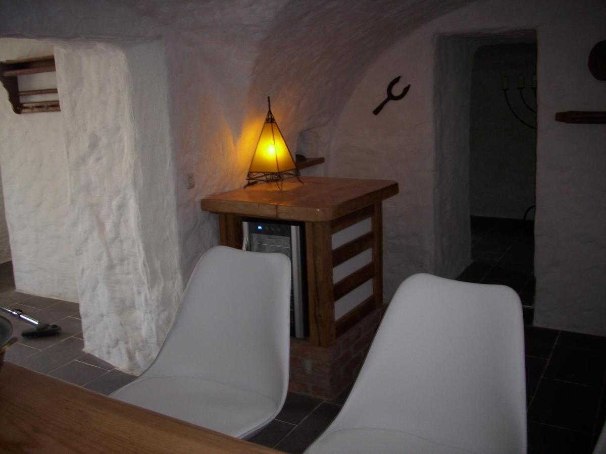 كيتسك إيم زاوزال Gaestehaus Maxltoni المظهر الخارجي الصورة